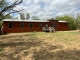 1237 County Rd 6610 Devine, TX 78016 - Image 17523957