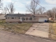 1135 N WESTLAWN AVE Decatur, IL 62522 - Image 17523920