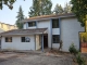 14720 SW Kilchis St Beaverton, OR 97007 - Image 17523918