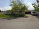 390 N 300 W Beaver, UT 84713 - Image 17524045