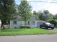 837 W CIRCLE DRIVE Vestal, NY 13850 - Image 17524036