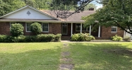 3620 Greenway Dr Columbia, SC 29206 - Image 17524005