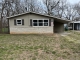 1222 N Warren Ave Springfield, MO 65802 - Image 17524046