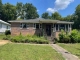 5920 WOODWARD AVE Birmingham, AL 35228 - Image 17524198