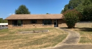 5193 Hwy 43 Bivins, TX 75555 - Image 17524238