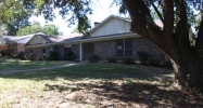3055 Mahaffey Ln Paris, TX 75460 - Image 17524237
