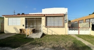 3121 W 579 Julio E Monaga St Ponce, PR 00717 - Image 17524236