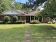 3620 Greenway Dr Columbia, SC 29206 - Image 17524330