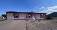 15 Alicia Dr La Luz, NM 88337 - Image 17524415