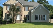 1589 Beaver Creek Snellville, GA 30078 - Image 17524574