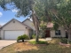962 Pueblo Ct Brownsville, TX 78526 - Image 17524686