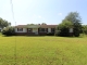 4396 Susan Moore Rd Altoona, AL 35952 - Image 17524687