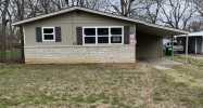 1222 N Warren Ave Springfield, MO 65802 - Image 17524608