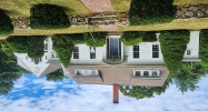 25 Tarkiln Rd Kingston, MA 02364 - Image 17524606