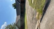 39 Eveland Ave Sulphur, LA 70663 - Image 17524605