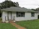 610 Broadway St Sheffield, AL 35660 - Image 17524600