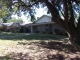 3055 Mahaffey Ln Paris, TX 75460 - Image 17524714
