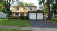 450 Skyline Lane Pickerington, OH 43147 - Image 17524735