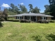 912 Camp Wiggins Rd Florence, SC 29506 - Image 17524868