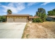 790 E Thornton Ave Hemet, CA 92543 - Image 17524878