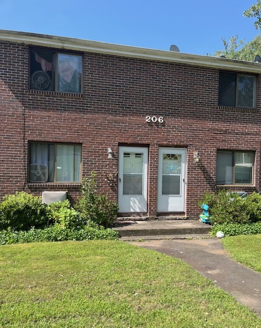 206 Blakeslee Stree - Image 17524991