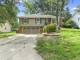 216 SW Craigmont Dr Lees Summit, MO 64081 - Image 17524969