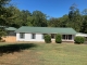 172 Register Rd Calhoun, LA 71225 - Image 17525009