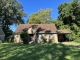 3791 Cazassa Rd Memphis, TN 38116 - Image 17525011