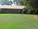 160 CYPRESS RD Byram, MS 39272 - Image 17525066