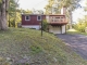 132 LANCET CIR Dingmans Ferry, PA 18328 - Image 17525045