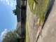 39 Eveland Ave Sulphur, LA 70663 - Image 17525142