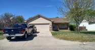 8306 W ABERDEEN CIR Wichita, KS 67212 - Image 17525134