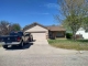 8306 W ABERDEEN CIR Wichita, KS 67212 - Image 17525131