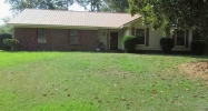 160 CYPRESS RD Byram, MS 39272 - Image 17525132