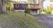 132 LANCET CIR Dingmans Ferry, PA 18328 - Image 17525141