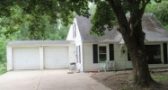 227 W G AVE Kalamazoo, MI 49004 - Image 17525140