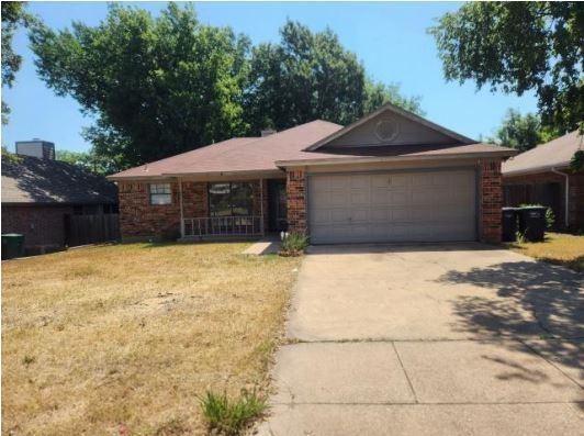 2617 CARTEN ST - Image 17525262