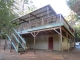 20105 W Mitchell Mi Pine Grove, CA 95665 - Image 17525224