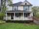 8 Vandenbosch Ave Auburn, NY 13021 - Image 17525215