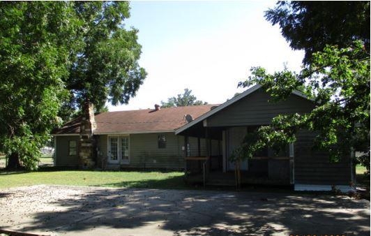 401 N 53RD ST - Image 17525245