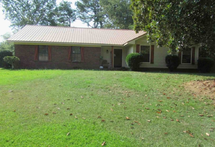 160 CYPRESS RD - Image 17525239