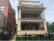 4840 N SHERIDAN RD APT 4 Chicago, IL 60640 - Image 17525371