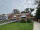 9528 Warwick St Detroit, MI 48228 - Image 17525777