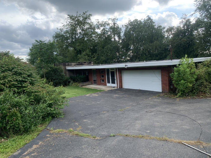 623 Whistler Dr - Image 17525855