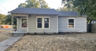 316 N Holloway St Cleburne, TX 76033 - Image 17525967