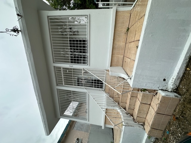 25 Jose Barbosa - Image 17525909