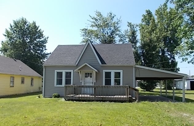 987w Vest Street - Image 17525973