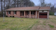 742 Railroad Ave Dendron, VA 23839 - Image 17525971