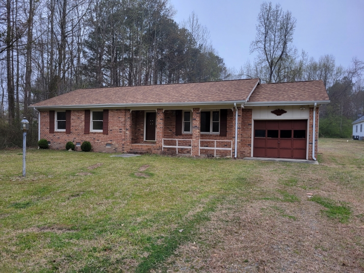 742 Railroad Ave - Image 17525929