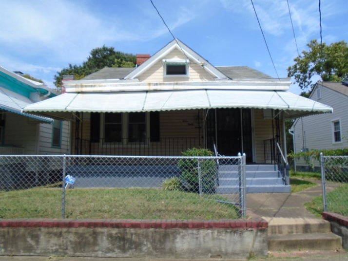 1230 N 37th St - Image 17526054